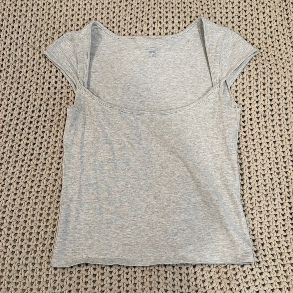 brandy melville top